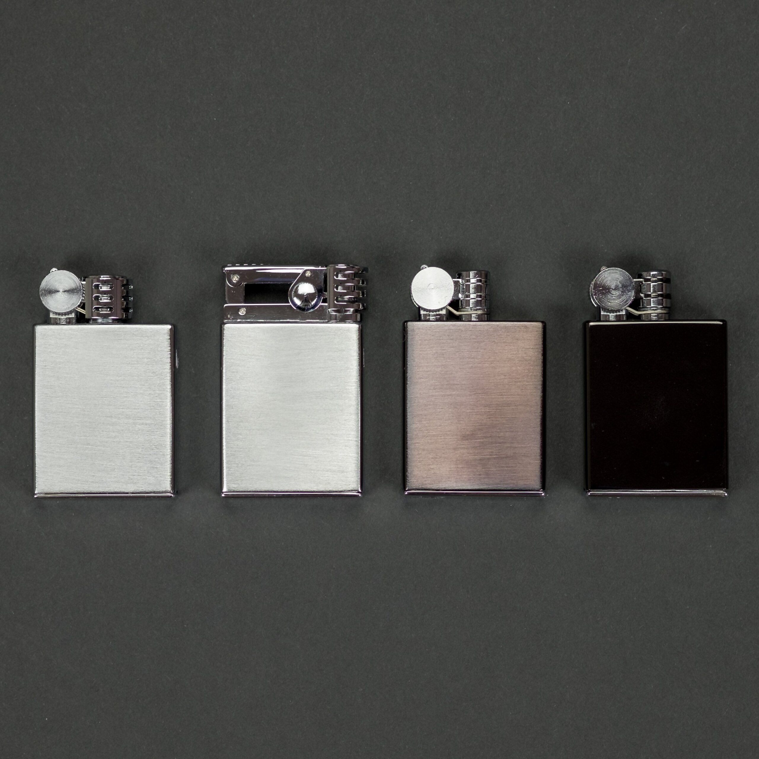 Only 24.60 usd for Tokyo Pipe Co. Marvelous Lighter Online at the Shop