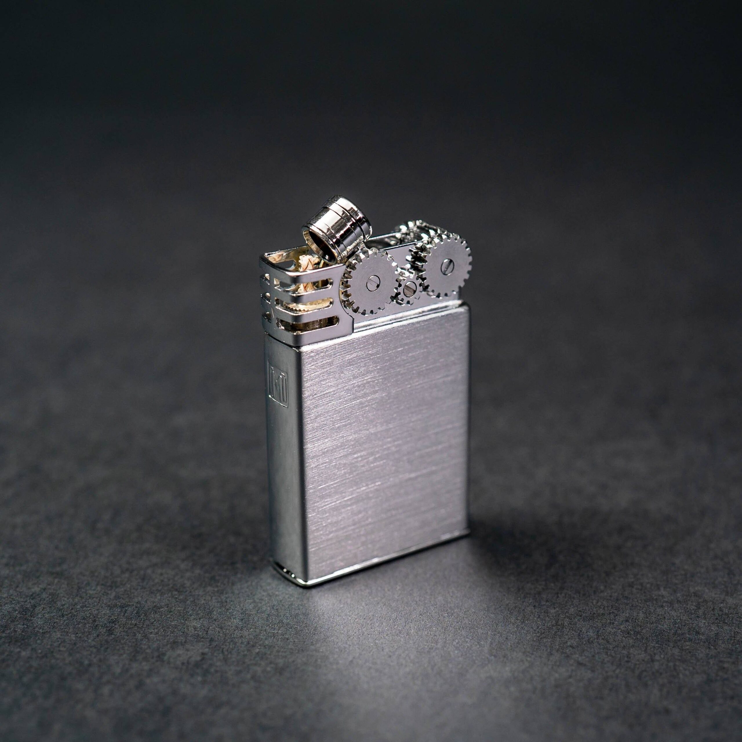Only 24.60 usd for Tokyo Pipe Co. Marvelous Lighter Online at the Shop